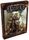 Black Fire Pass box set supplement Warhammer Fantasy RPG WHF17 Warhammer Fantasy RPG