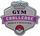 Pokemon Gym Challenge World s Qualifier 2005 Pin 