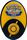 Dynamo Badge Mauville City Pokemon League Pokemon Coins Pins Badges