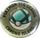 Chrono Island Pin Pokemon League Pokemon Coins Pins Badges