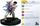 Ryu 101 Street Fighter Heroclix Other Street Fighter