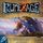 Rune Age card game Fantasy Flight Games FFPRA01 