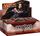 Innistrad Booster Box MTG Magic The Gathering Sealed Product