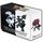 Ultra Pro Pokemon Generic Series 5 Side Loading Deck Box UP82107 5 