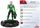 Abin Sur 007 Green Lantern Gravity Feed DC Heroclix 