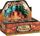 New Phyrexia Booster Box MTG Magic The Gathering Sealed Product