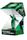 Green Lantern Gravity Feed 1 Figure Booster Pack DC Heroclix Heroclix Sealed Product