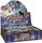 Photon Shockwave Booster Box of 24 Packs PHSW Yugioh 
