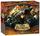 New Phyrexia Fat Pack MTG Magic The Gathering Sealed Product