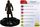 Rorschach 001 Watchman Crimebusters Fast Forces Heroclix DC Watchmen Crimebusters Fast Forces Singles