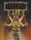 Tekumel Empire of the Petal Throne 4th Edition core rulebook Tekumel RPG 