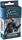 A Game of Thrones LCG A Sword in the Darkness Revised Chapter Pack FFG FFGGOT53e 