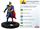 Composite Superman 036 Superman DC Heroclix 
