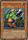 Toon Goblin Attack Force DL7 EN001 Super Rare Yu Gi Oh Promo Cards