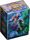 Throne of the Tides Epic Collection Deck Box Deck Boxes Gaming Storage