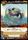 Bloat the Bubble Fish Unscratched Loot Card All Unscratched WoW Loot Cards