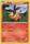 Tepig 15 114 Holo Promo Pokemon Promo Cards