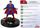 Superman 001 Superman DC Heroclix 