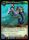 Abyssal Seahorse 211 263 Rare WoW Throne of the Tides