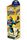 Superman 5 Figure Booster Pack DC Heroclix 