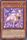 Crystal Beast Amethyst Cat LCGX EN156 Common 1st Edition Legendary Collection 2 1st Edition Singles