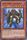 Destiny Hero Fear Monger LCGX EN130 Common 1st Edition Legendary Collection 2 1st Edition Singles