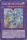 Elemental Hero Shining Flare Wingman LCGX EN050 Secret Rare 1st Edition Legendary Collection 2 1st Edition Singles