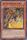 The Six Samurai Zanji LCGX EN231 Common 1st Edition Legendary Collection 2 1st Edition Singles