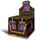 Dungeon Deck 2011 Treasure Pack Box of 24 Packs World of Warcraft World of Warcraft Sealed Product