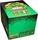 Incredible Hulk Gravity Feed Display Box of 24 Booster Packs Marvel Heroclix Heroclix Sealed Product