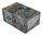 Ultra Pro MTG Mana Symbol 3 Shoebox UP82120 3 Miscellaneous Supplies