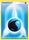 Water Energy 12 12 Manaphy Trainer Kit 