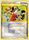 Copycat 90 123 League Promo Pokemon Championship League Organized Play Promos