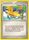 Tropical Wind 026 Promo Pokemon Promo Cards
