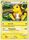 Raichu 10 123 Shattered Holo Rare Pokemon Theme Deck Exclusives
