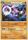 Lucario 14 95 Rare Theme Deck Exclusive Pokemon Theme Deck Exclusives