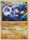 Lucario 14 95 Shattered Holo Rare Pokemon Theme Deck Exclusives