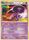 Mismagius 5 95 Rare Theme Deck Exclusive Pokemon Theme Deck Exclusives