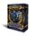 Dungeon Deck 2011 Shadowfang Keep Dungeon Deck World of Warcraft World of Warcraft Sealed Product