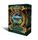 Dungeon Deck 2011 The Deadmines Dungeon Deck World of Warcraft World of Warcraft Sealed Product