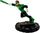 Green Lantern 200 DC 75th Anniversary DC Heroclix 