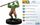 Hulk 043 Incredible Hulk Marvel Heroclix Marvel Incredible Hulk