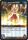 Scarlet Renegade Dungeon Treasure 15 60 Common WoW Dungeon Deck Treasure Pack Singles