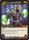Archmage Arugal Dungeon Treasure 25 60 Epic Rare WoW Dungeon Deck Treasure Pack Singles