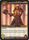 Scarlet Commander Renault Mograine Dungeon Treasure 32 60 Epic Rare WoW Dungeon Deck Treasure Pack Singles
