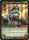 Captain Cookie Dungeon Treasure 34 60 Epic Rare WoW Dungeon Deck Treasure Pack Singles