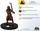 Ugluk 009 Lord of the Rings Heroclix 