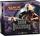 Dark Ascension Fat Pack MTG Magic The Gathering Sealed Product
