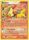 Blaziken 3 109 Rare Theme Deck Exclusive Pokemon Theme Deck Exclusives