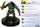 Skaar 207 Incredible Hulk Gravity Feed Marvel Heroclix 